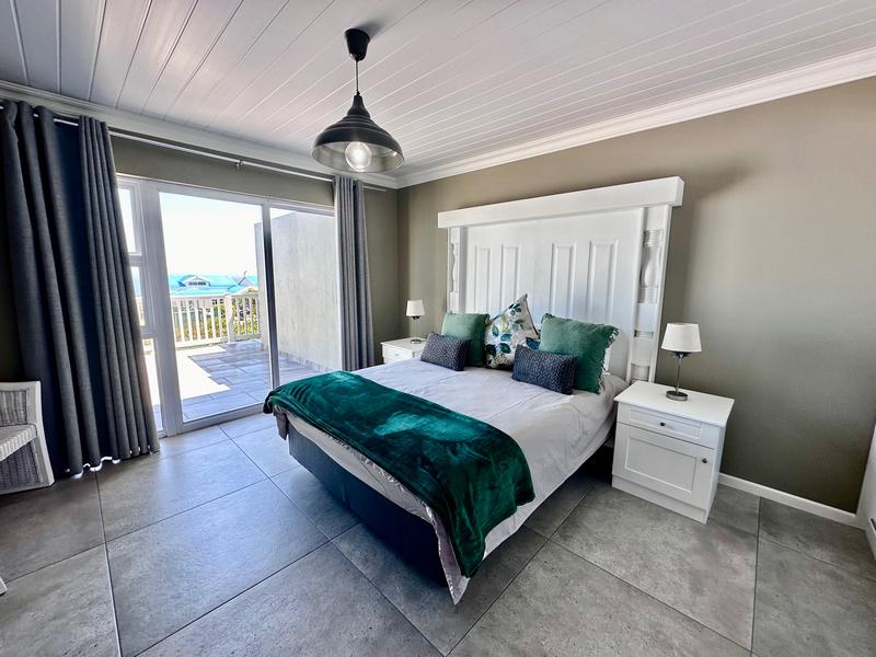 4 Bedroom Property for Sale in Pinnacle Point Golf Estate Western Cape